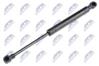 NTY AE-AR-019 Gasfeder, Kofferraum Cargo Area FüR Alfa Romeo