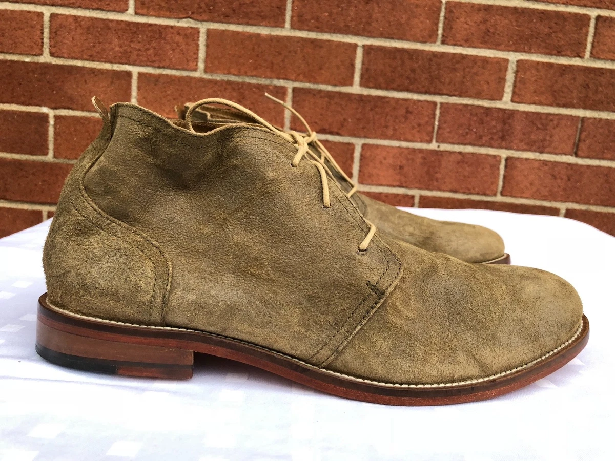 J store shoes monarch