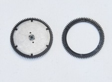 Gear Clutch for Sony WM-EX610 WM EX610 Walkman Cassette Player