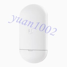 NEW Ubiquiti UniFi LOCO5AC Gigabit wireless bridge Fast delivery