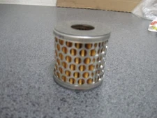 Luber-Finer LP2333 Engine Oil Lube Filter