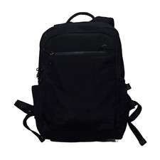 Travelon Anti Theft Backpack