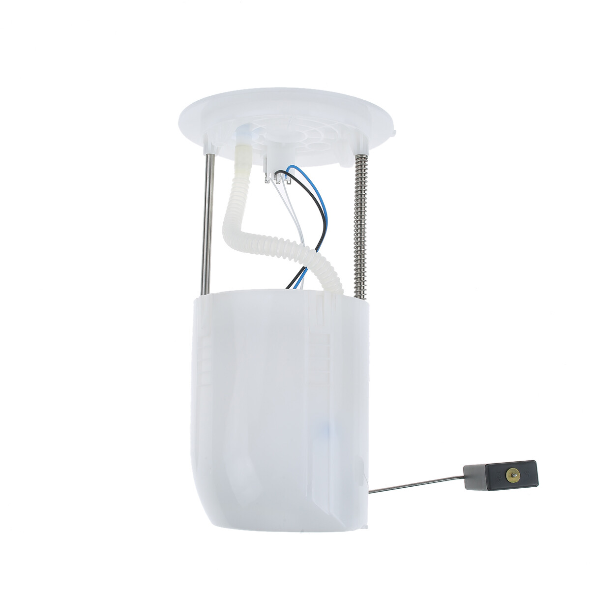 Fuel Pump Module Assembly for Lexus RX350 10-15 Toyota Highlander 14-16 ...