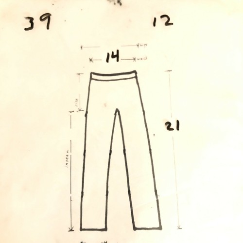 Plugg Cargo Shorts Boys 14 Brown Pockets Knee Length Baggy Y2K Cotton High Rise - Picture 4 of 4