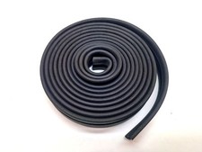 1949-1953 1954 Chevy Belair 210 150 Fender Skirt Mounting Rubber Seal