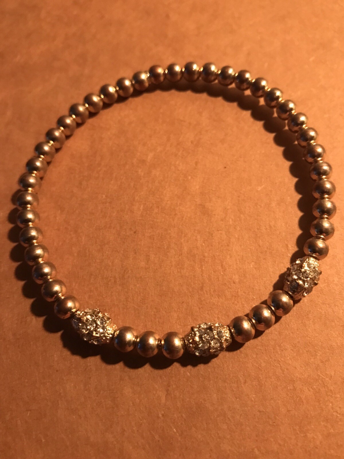 Bangle bracelet blitz - image 5