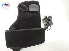 Hyperice Venom 2 Right Shoulder Advanced Heat...