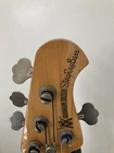 Picture 6 of 10