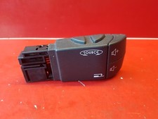 Autoradio Renault VEL SATIS