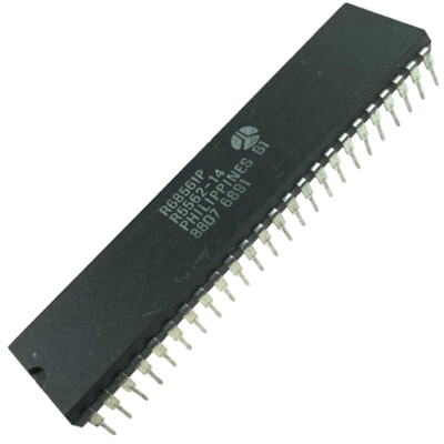 [1pcs] R68561P R5562-14 Peripheral IC DIP48 UESD