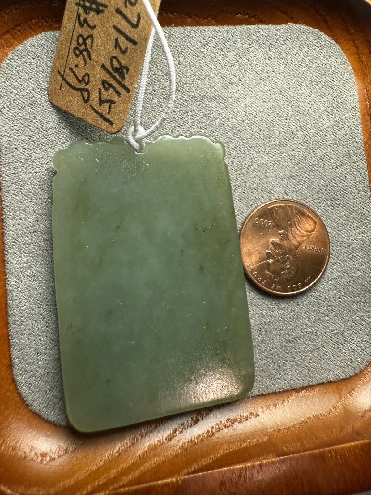 Picture 4 of 6