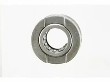 For 1987-1991 Ford LTD Crown Victoria Pilot Bearing 62328GB 1988 1989 1990