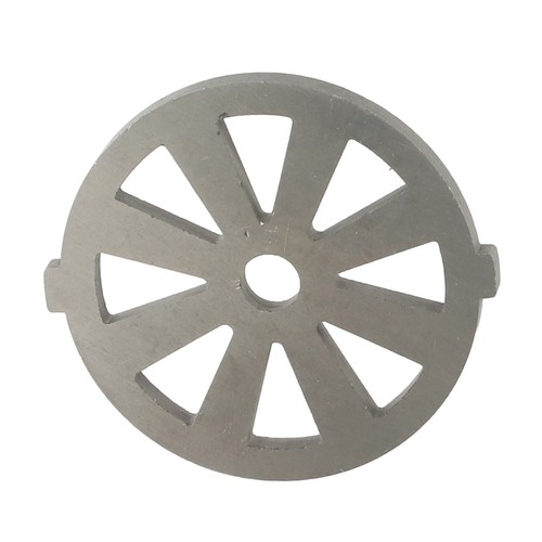 55MM Type-5 Meat Grinder-Plate Stainless Steel Household Grinders Parts - Picture 26 of 42