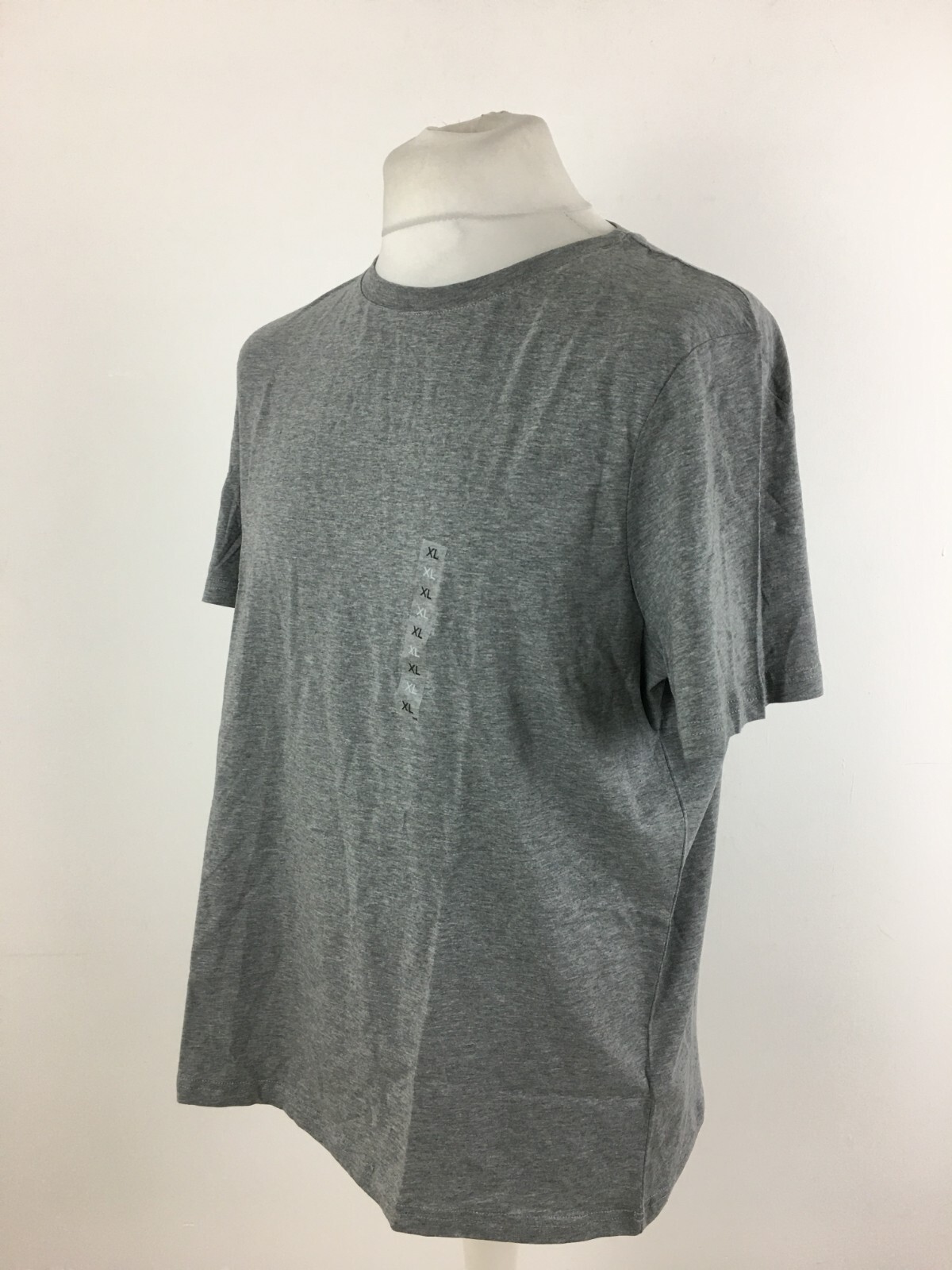 M&S Grey Tshirts and PatPat Christmas Pyjamas Clothing Bundle Size XL New F2 eBay