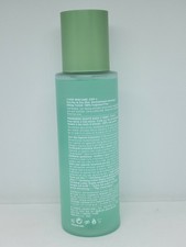 Clarifying Lotion 1 Pelle Molto Arida/Arida Tipo I 200 Ml - 2