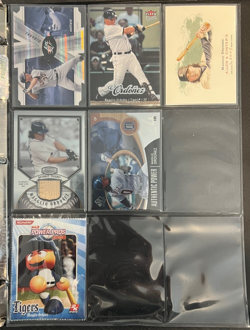 Picture 24 of 24