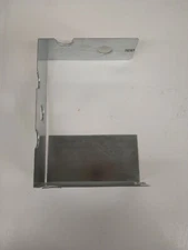 Maytag Spark Module Bracket 71002779