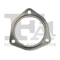 Fa1 Dichtung, Abgasrohr 110-934 FüR VW Audi Ford Seat Skoda