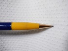 MR. PEANUT MECHANICAL PENCIL ~ NON WORKING — photo 8