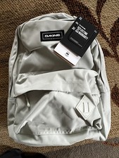 Dakine 365 Pack / Backpack 21L Sage Brand New 