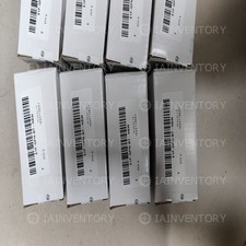 1PC NEW Omron 61F-GPN-BT With 1 Year Warranty...