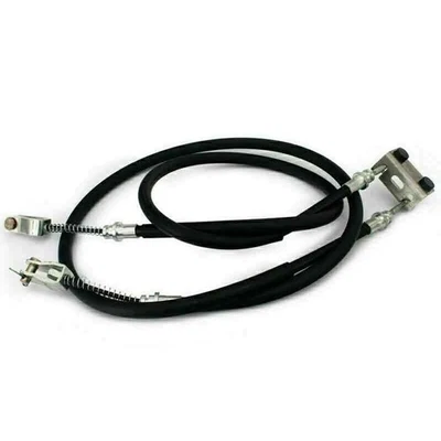 Câble de frein Kit pour EZGO TXT Medalist Gas And Electric GolfCart 70273-G03 zy - Photo 1/4