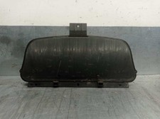 Compteur Fiat SCUDO