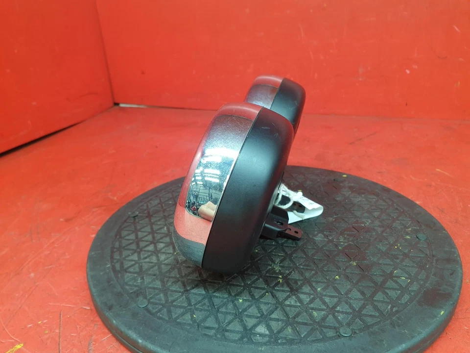 Cuadro de instrumentos MINI BMW COOPER S MK1 2004 SPEEDO 1,6 L GASOLINA 62109126996 Foto 3 de 4