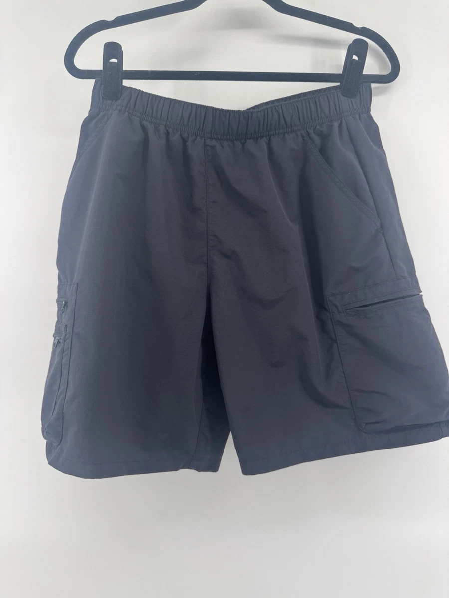 Supreme Cargo Shorts for Men for sale | eBay