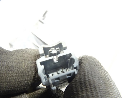 BINNENSPIEGEL Renault Megane III Berline (BZ) - Afbeelding 3 van 5