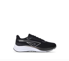 Karrimor Rapid 5 Road Running Shoes Mens Black UK 11 EUR 46 US 12 *REFCRS425
