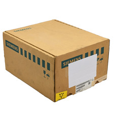 siemens-6fc52100da001aa1-sinumerik-840d-mmc1002-display-control-unit