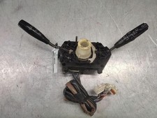 Autoradio Suzuki BALENO