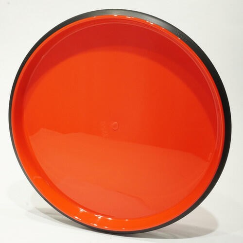 MVP Blank Neutron Watt Disc Golf Putter & Approach Disc - Bild 4 von 15