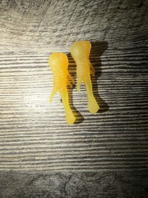 2007 Lego Bionicle Barraki Set 8916 Takadox Complete with Instructions