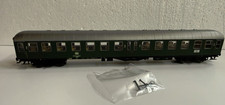 Märklin H0 43160 Eilzugwagen Mitteleinstiegswagen 2. Klasse der DB OVP