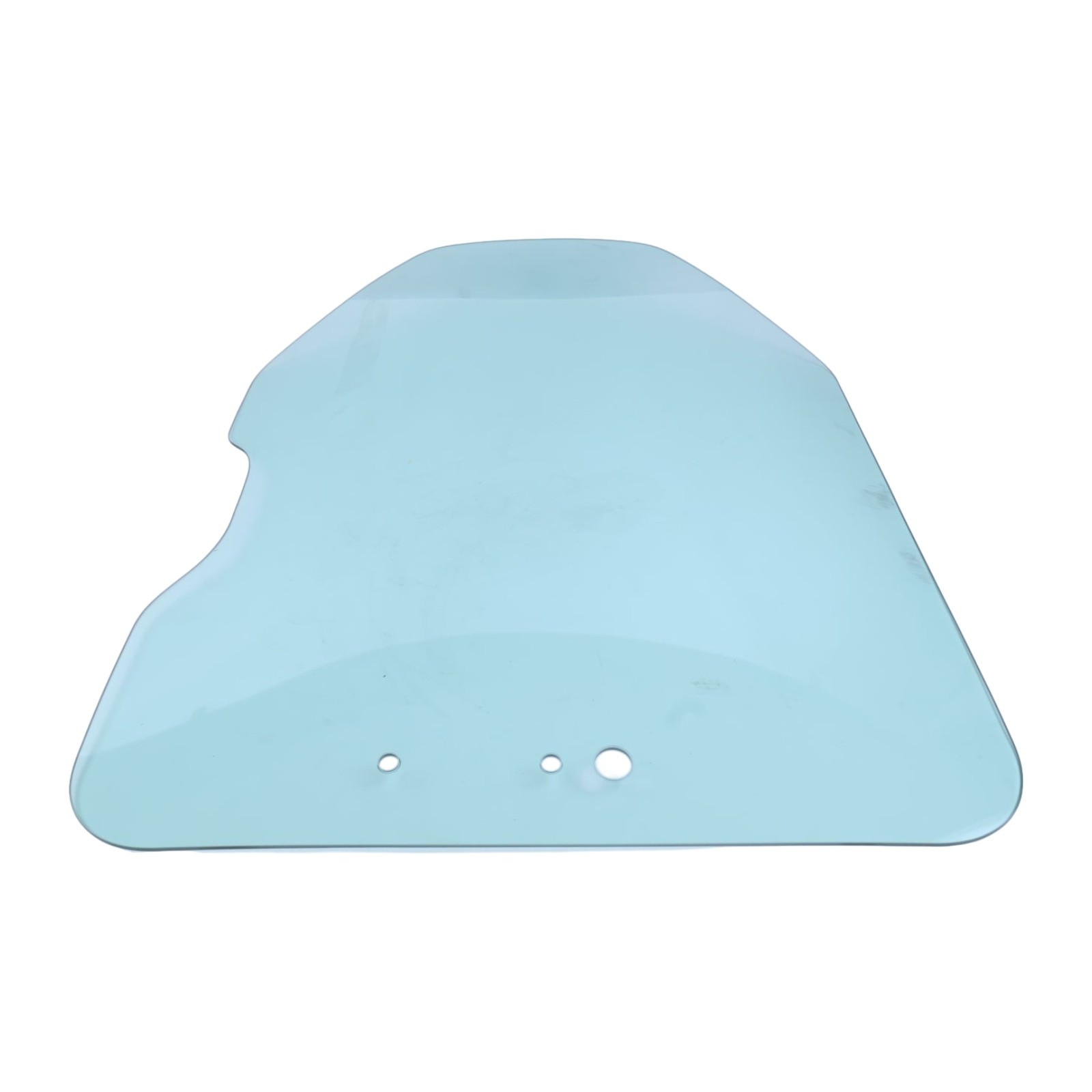 6729776 Door Glass Window Fits Bobcat Skid Steer 753 763 773 863 864 873 883 963