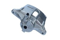 Maxgear Bremssattel 82-1153