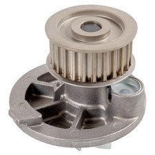 Pompe à eau Daewoo LEGANZA