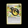 Pokemon TCG Double Dragon Energy 97/108 Roaring Skies 2015 NM