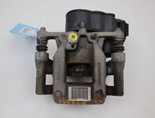 Etrier de frein Peugeot 3008