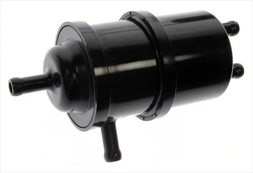 SEPARADOR KAWASAKI OEM 16165-1001 de Japón Foto 3 de 4