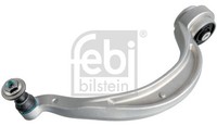 Febi Bilstein Querlenker Dreieckslenker 177707 Aluminium FüR Audi A6 C7 4G2 4GC
