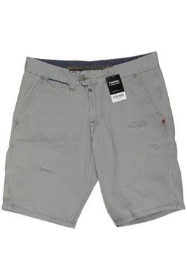 TIMEZONE Shorts Herren kurze Hose Bermudas Sportshorts Gr. W34 Baumw... #4cvgfqp