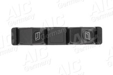 FENSTERHEBERSCHALTER INNENRAUM FÜR MERCEDES-BENZ 190 (W201) - AIC 50949 FENSTERHEBERSCHALTER INNENRAUM FÜR MERCEDES-BENZ 190 (W201) - AIC 50949