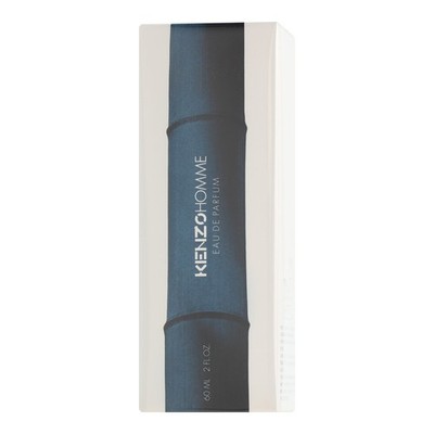 Kenzo Homme EDP 60ml