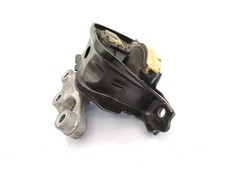 Support moteur Citroen C3