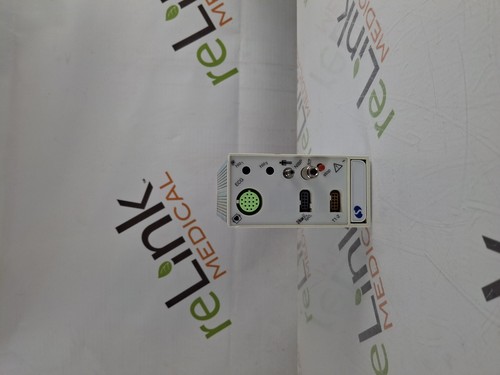 Spacelabs Healthcare 91496 Multiparameter Module | eBay