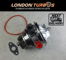 BMW 120i 125i 220i 230i 320i 420i 530i 49477-02404 Turbocharger Cartridge CHRA