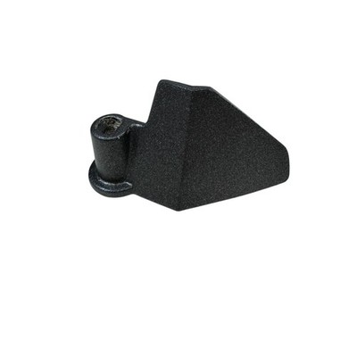 Hamilton Beach Bread Maker BM07 Model 29881 29882 29882C Replacement
